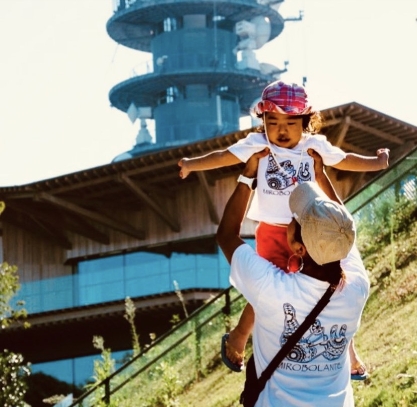 大切な人ともっと寄り添える