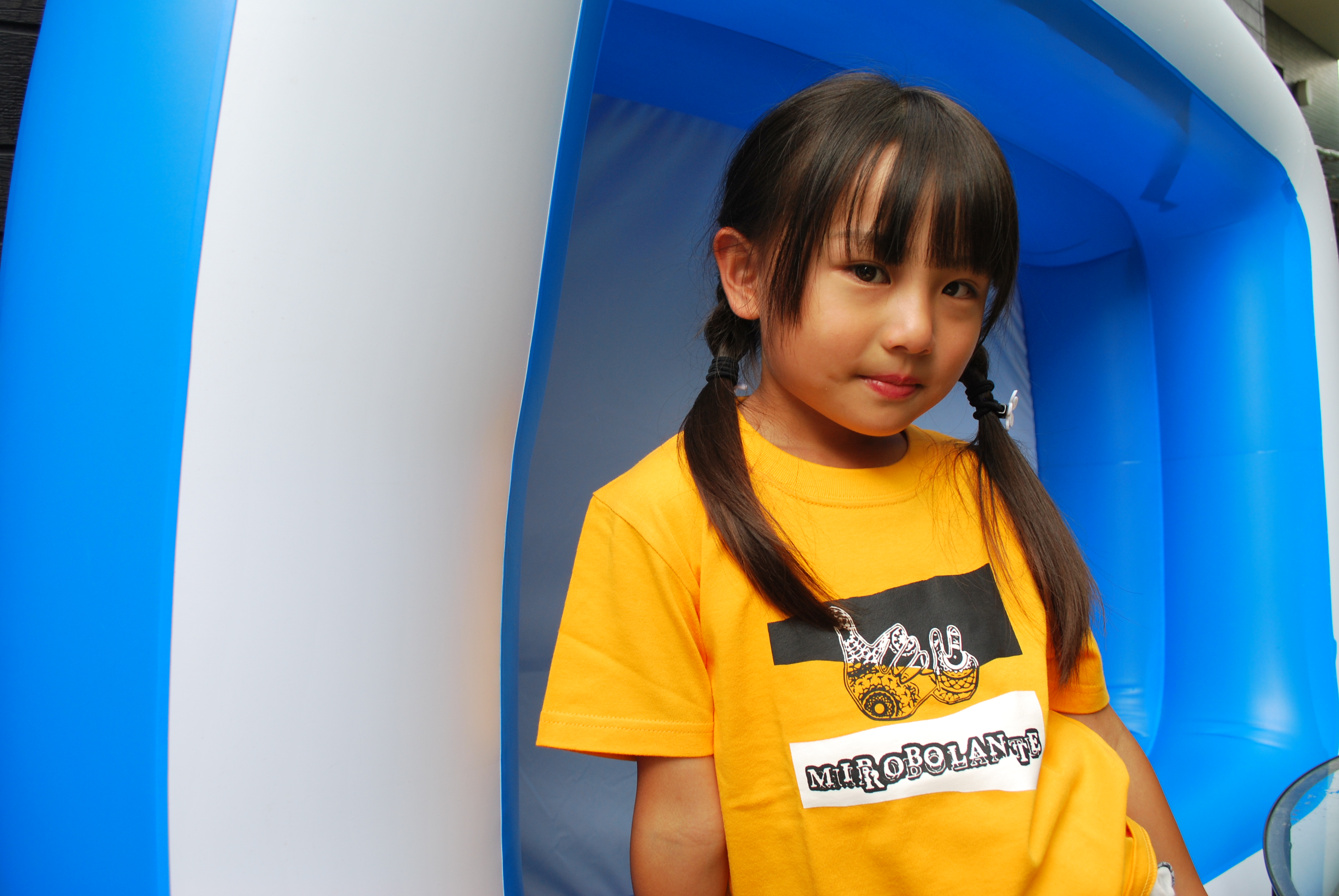 プレセール開催中!