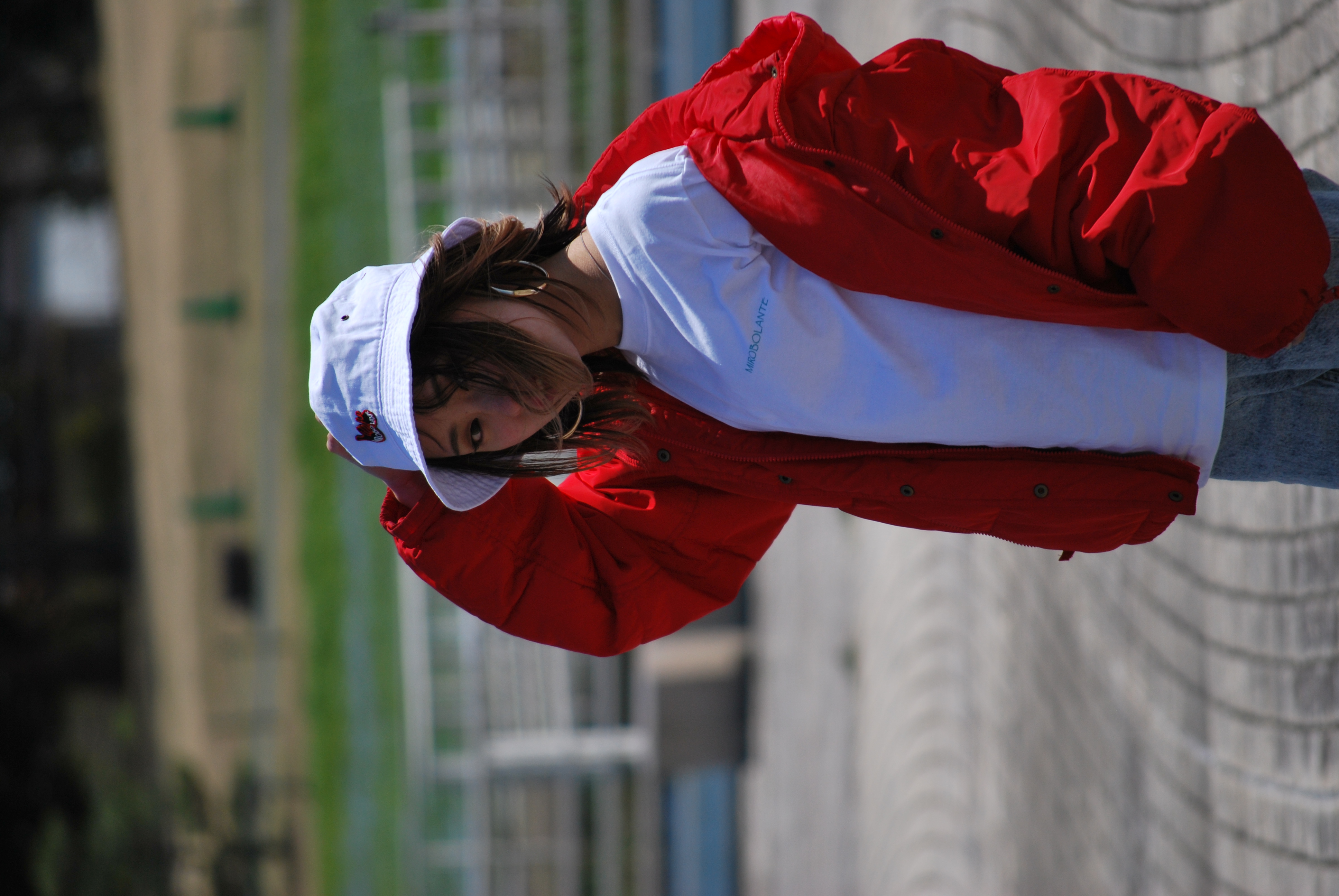 最大50%OFF!!!人気のHEAD WEAR series!!