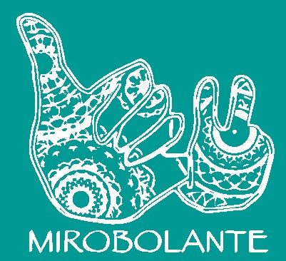 early winter&X'mas present!!クーポン