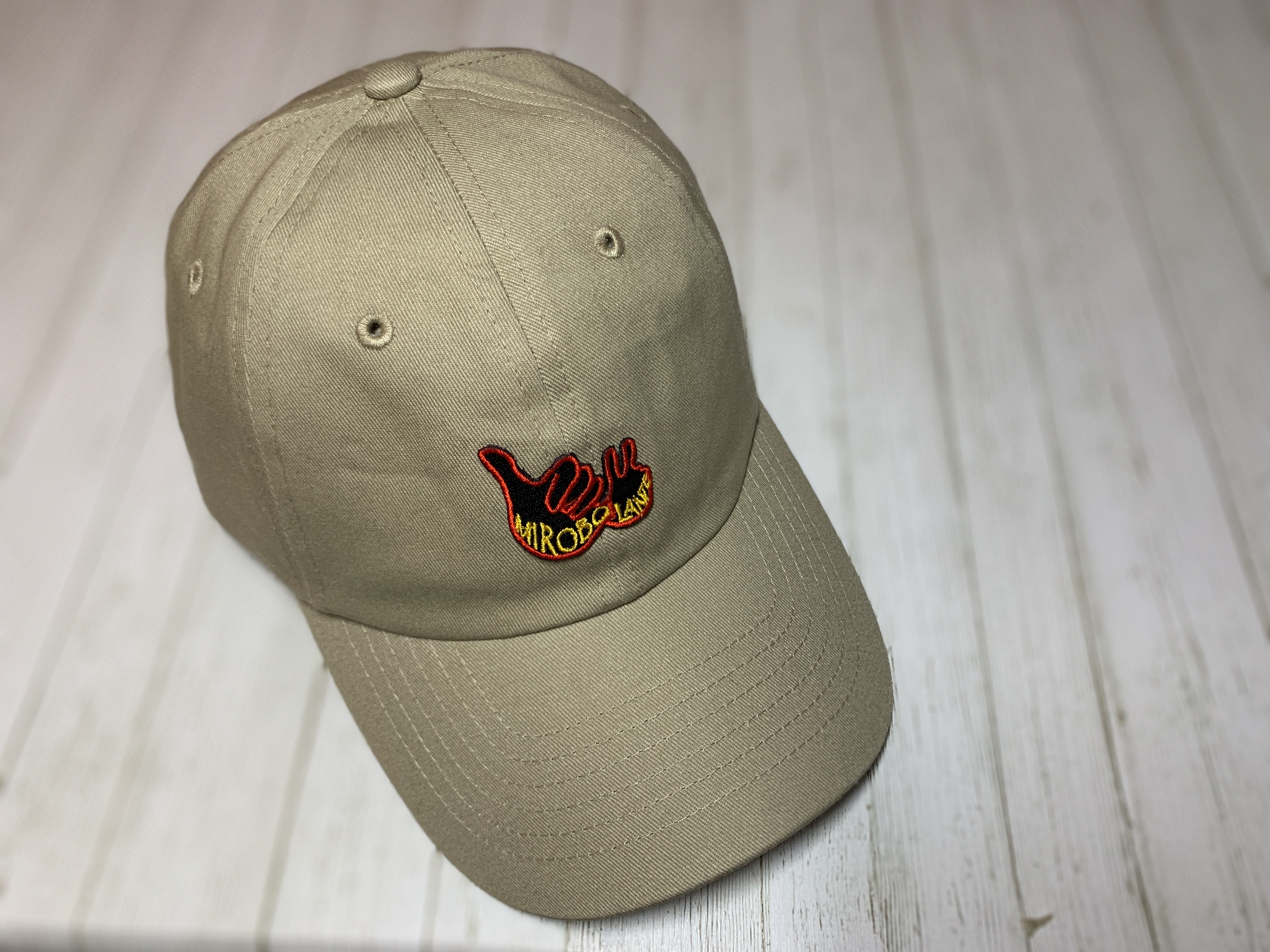 梅雨の今だからこそゲットしておきたい