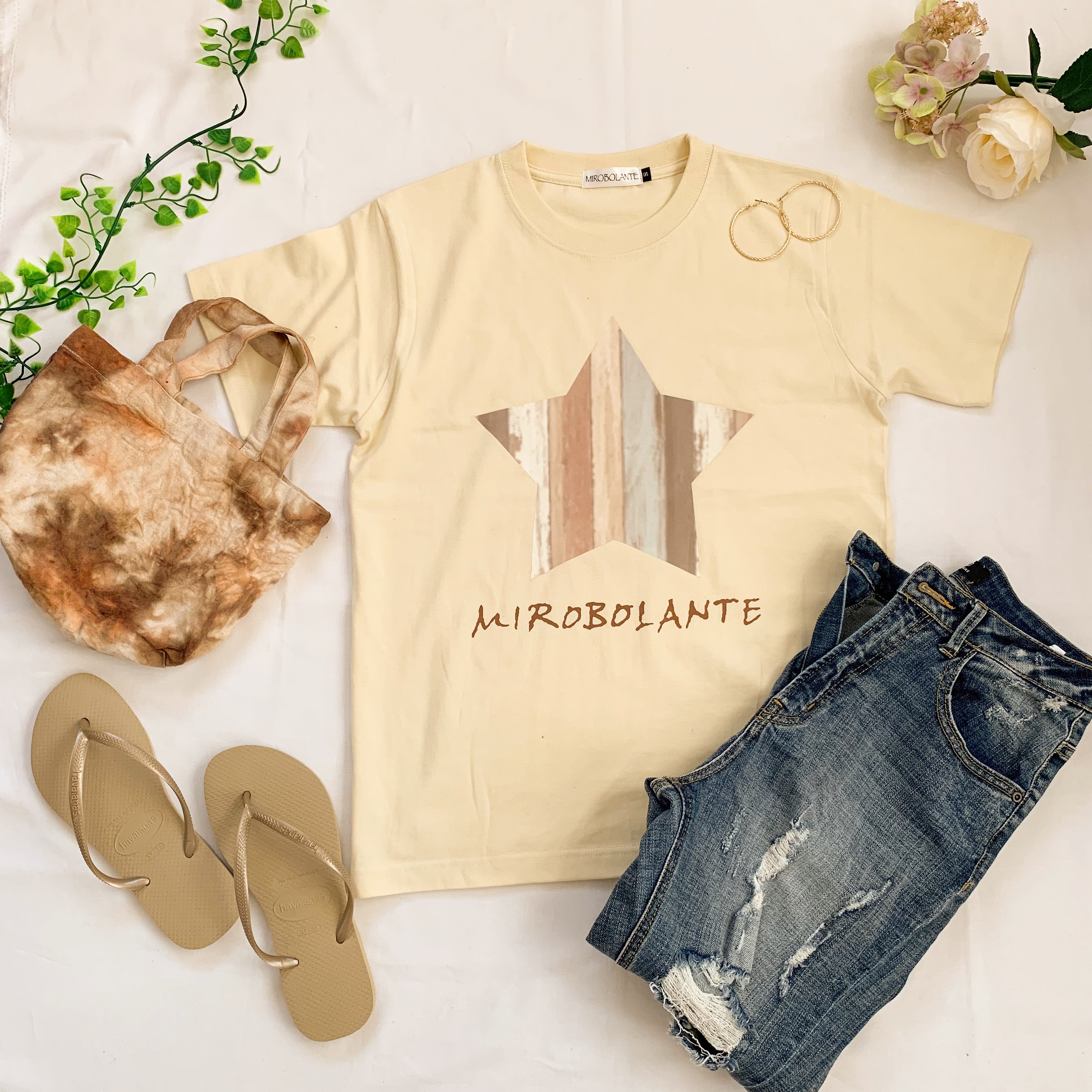 夏!!ハイシーズン‼︎