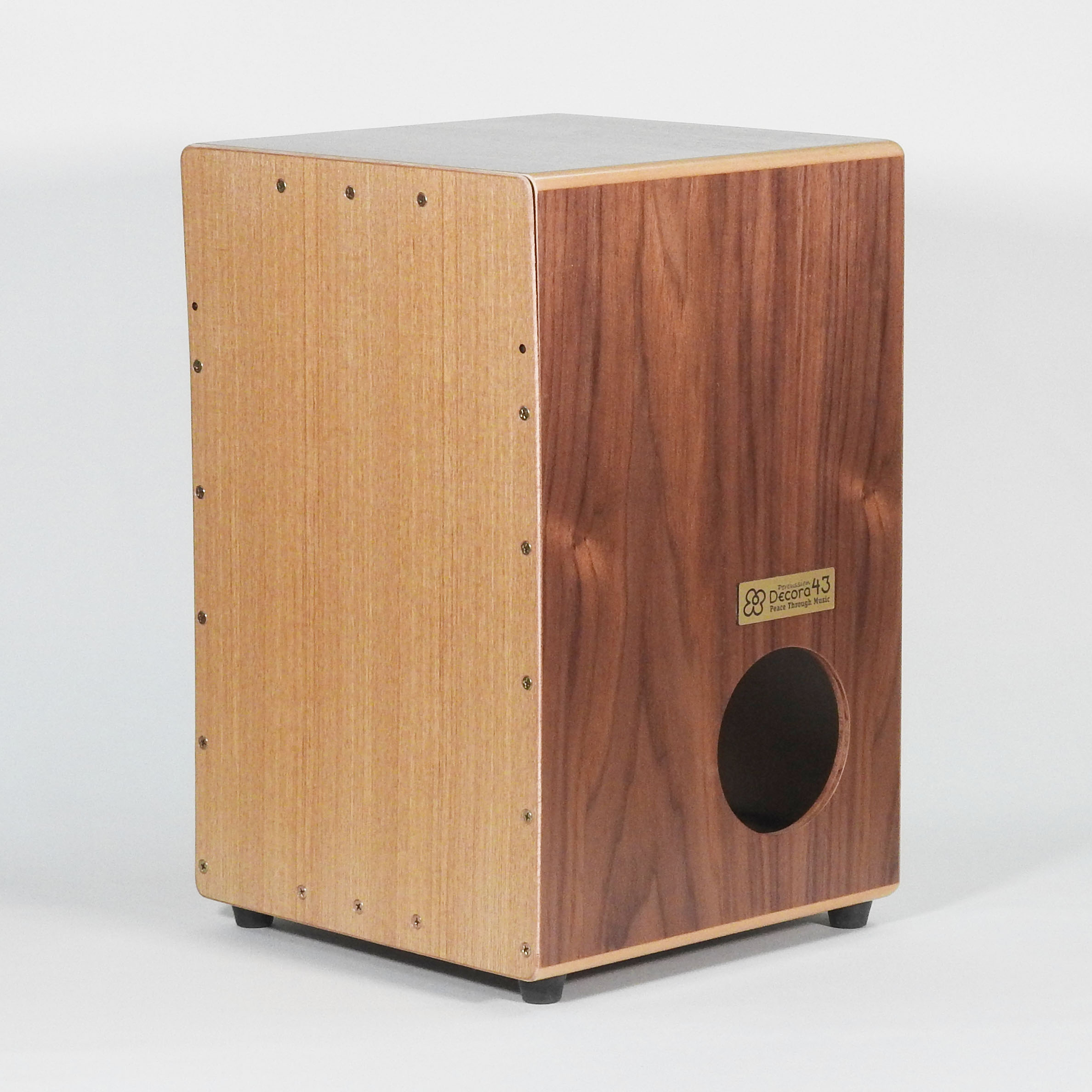 新商品：少量生産ですが