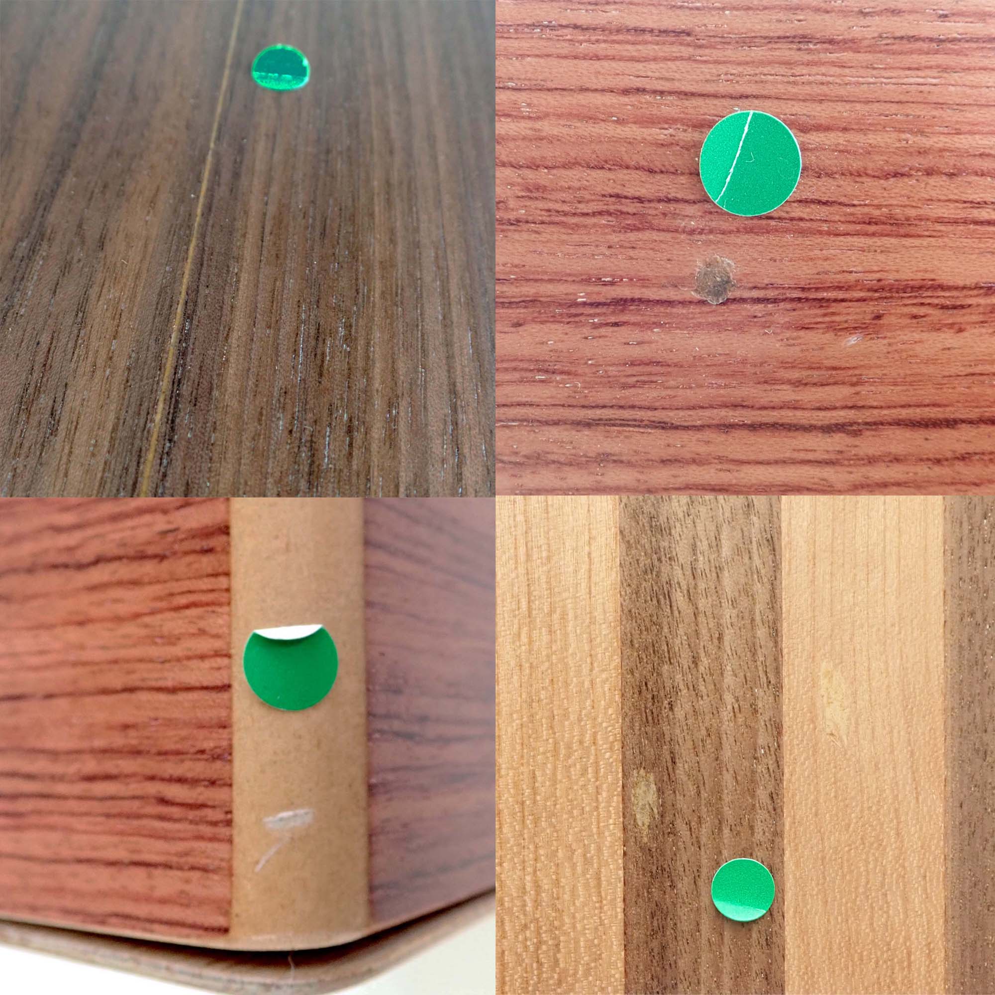 2026<期間限定>アウトレット販売!