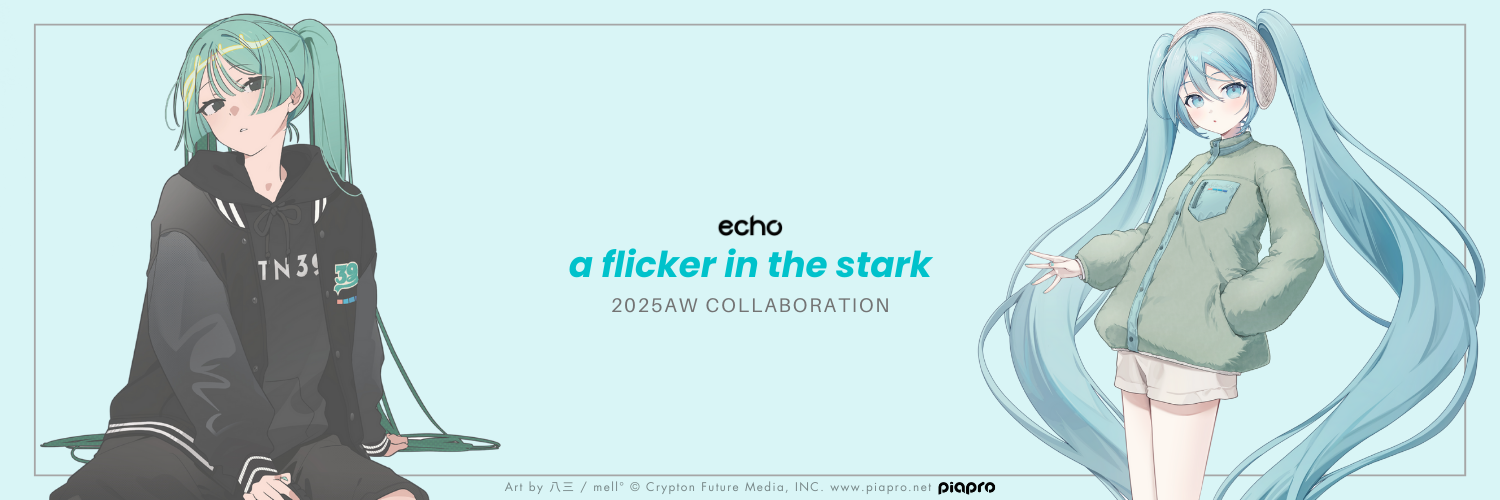 初音ミク スタジアムジャンパー・ボアジャケット販売開始