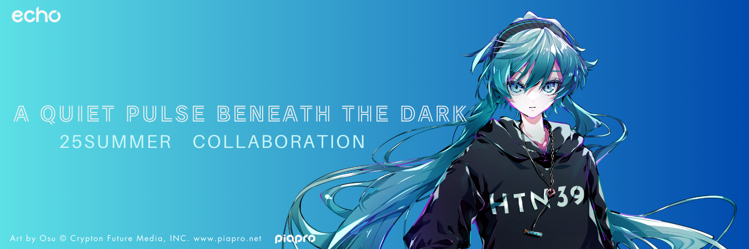 初音ミクコラボアイテム、25年夏の新商品！