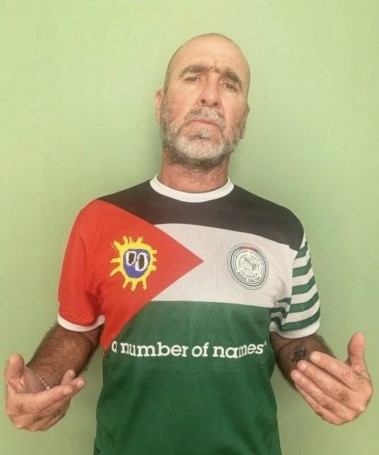 商品更新、遅々としておりますが、本年もよろしくお願い致します。