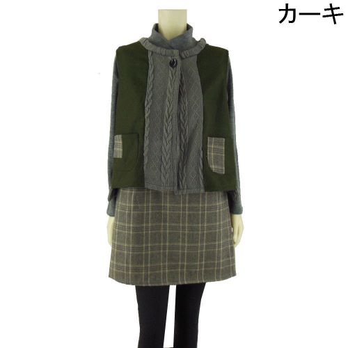 40代女性向け シーン別 冬 でも着たい チュニックで叶えるあたたかな着こなし ラナリオンオンラインショップ 40代女性向け シーン別 冬 でも着たい チュニックで叶えるあたたかな着こなし ラナリオンオンラインショップ