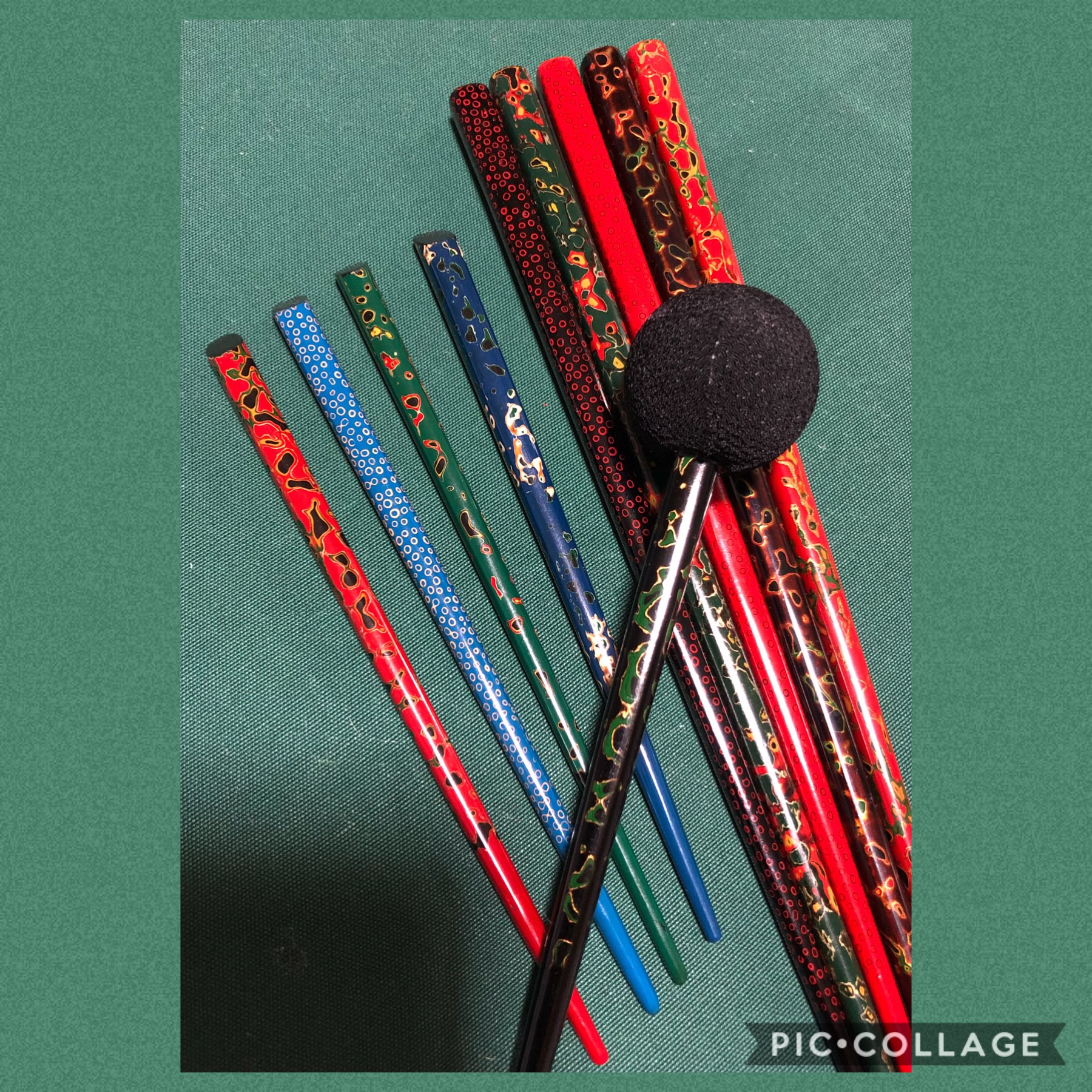 気に入って使ってます。