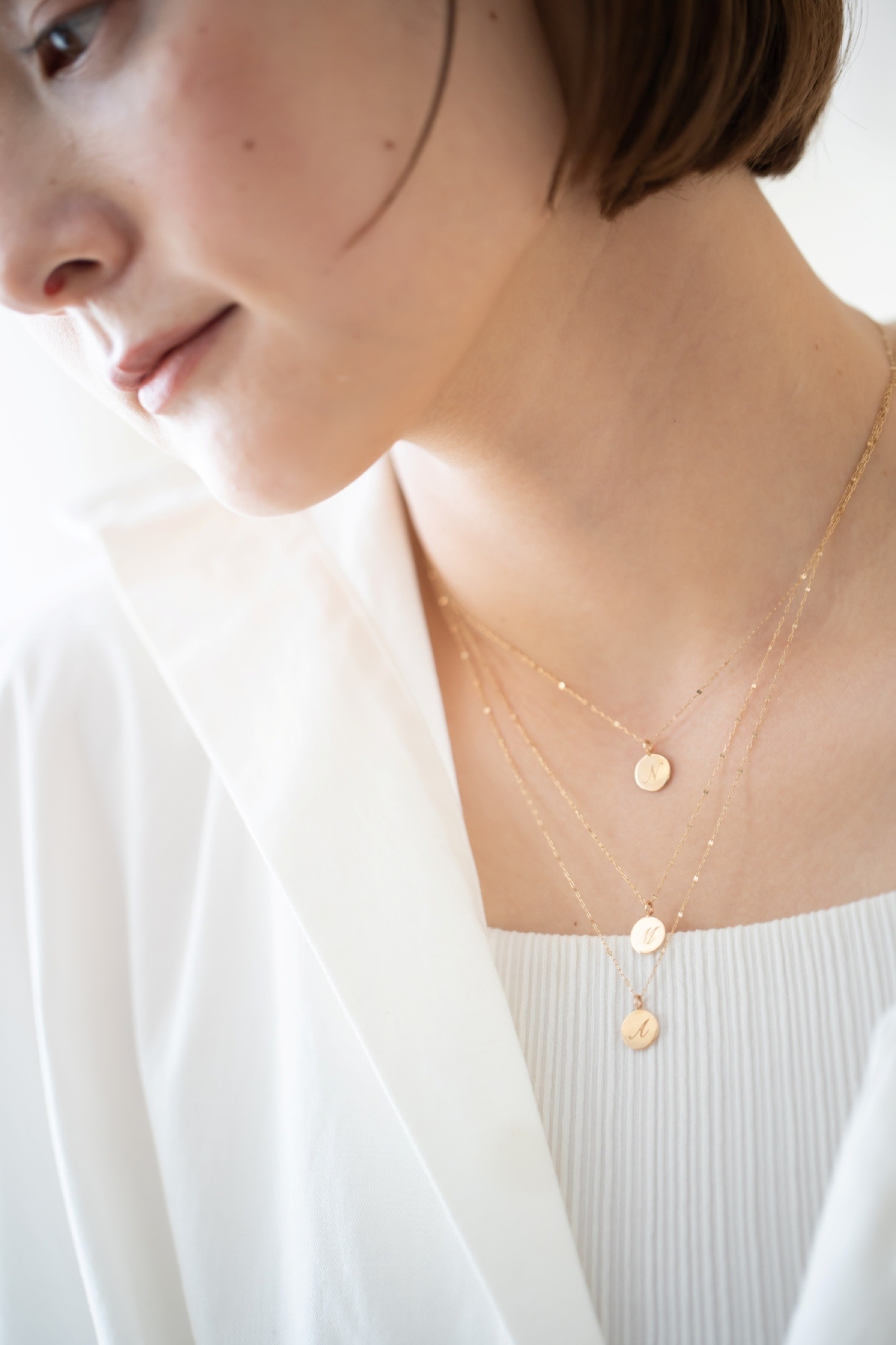 POP UP at 浜松 (5/6-12)