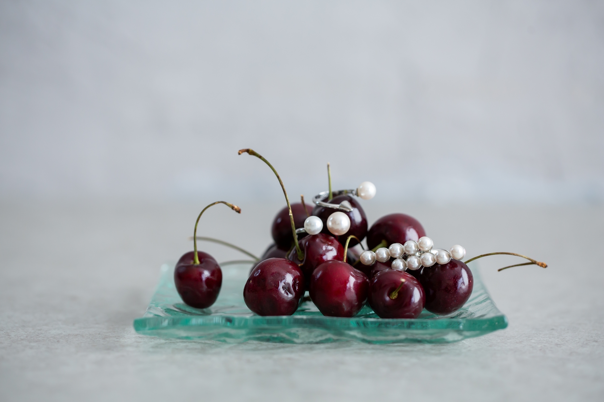 POP UP at 阪神梅田本店 (12/7-9)