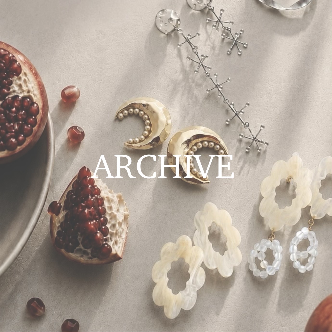 STRI ARCHIVE