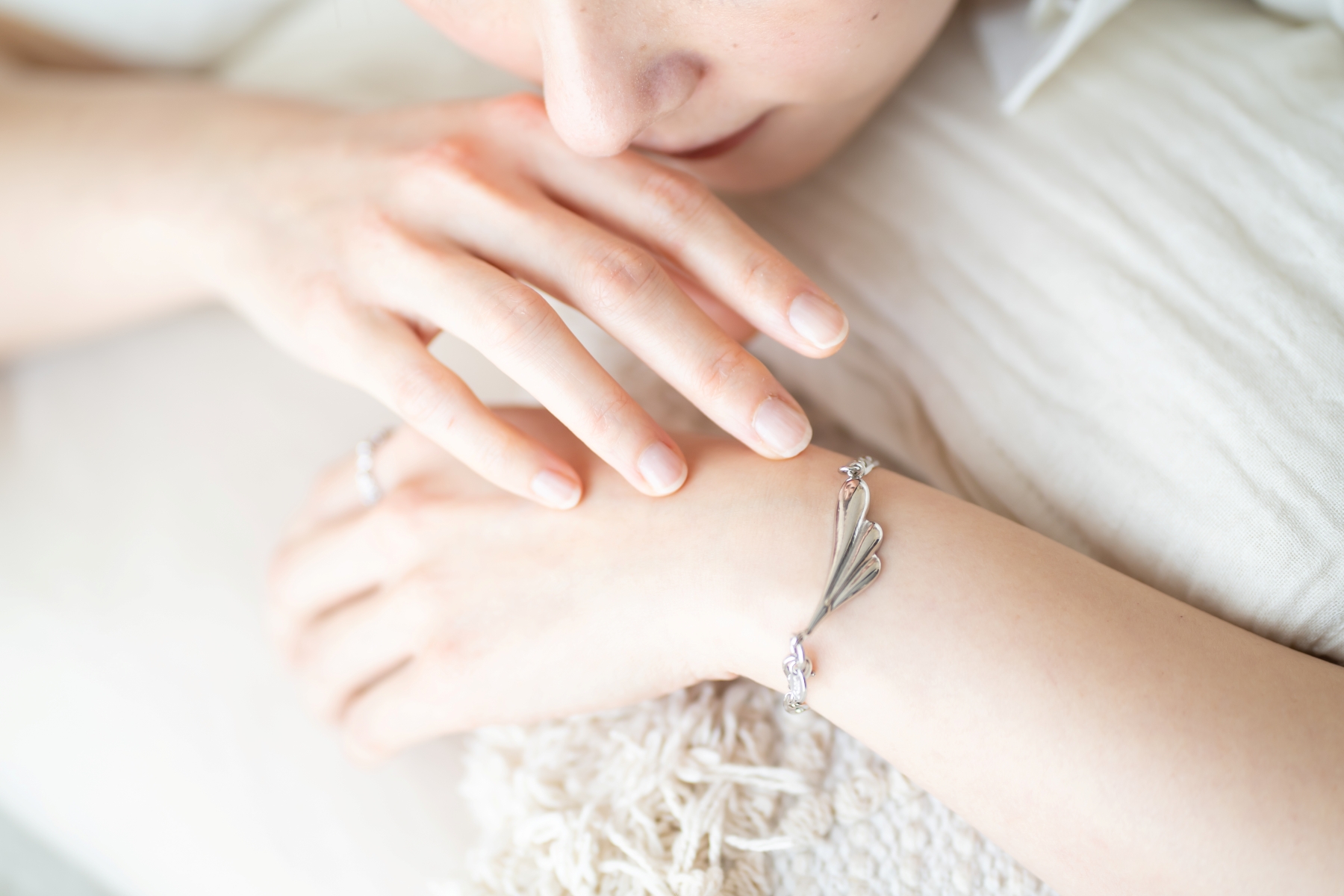 2026SS Collectionのご案内