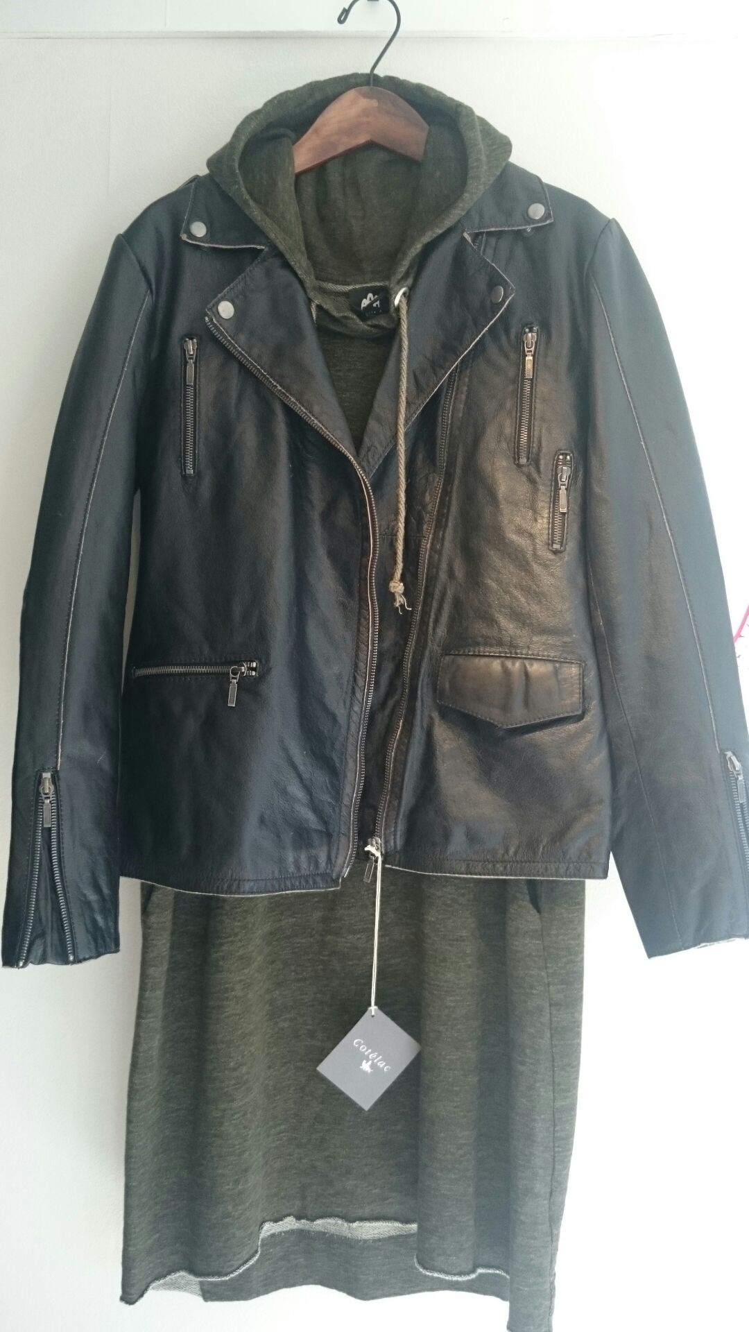 裏参道店　SALEがスタート☆　30％～50％OFF　