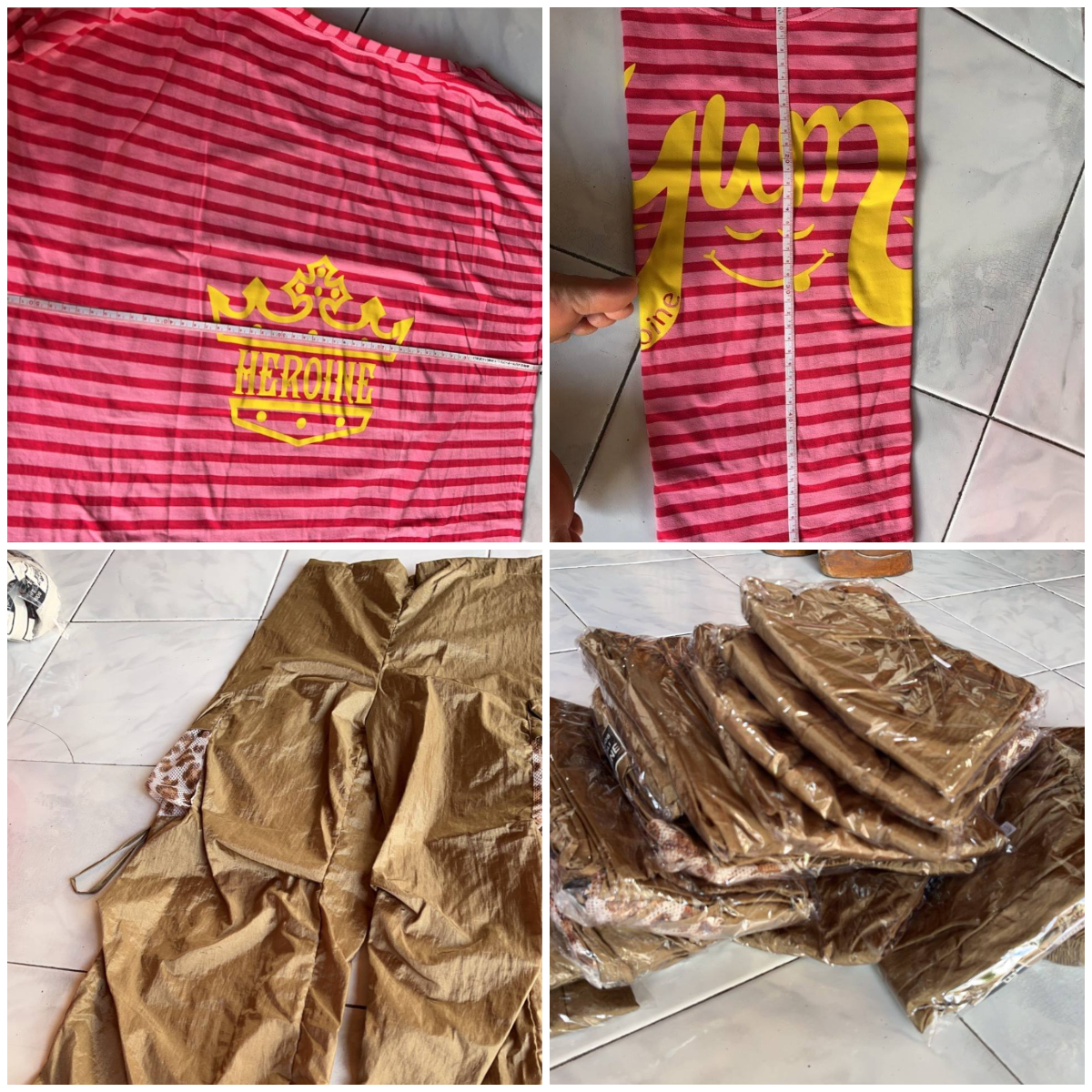 お待たせしております…