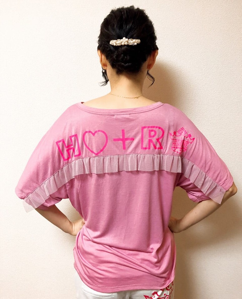 完売