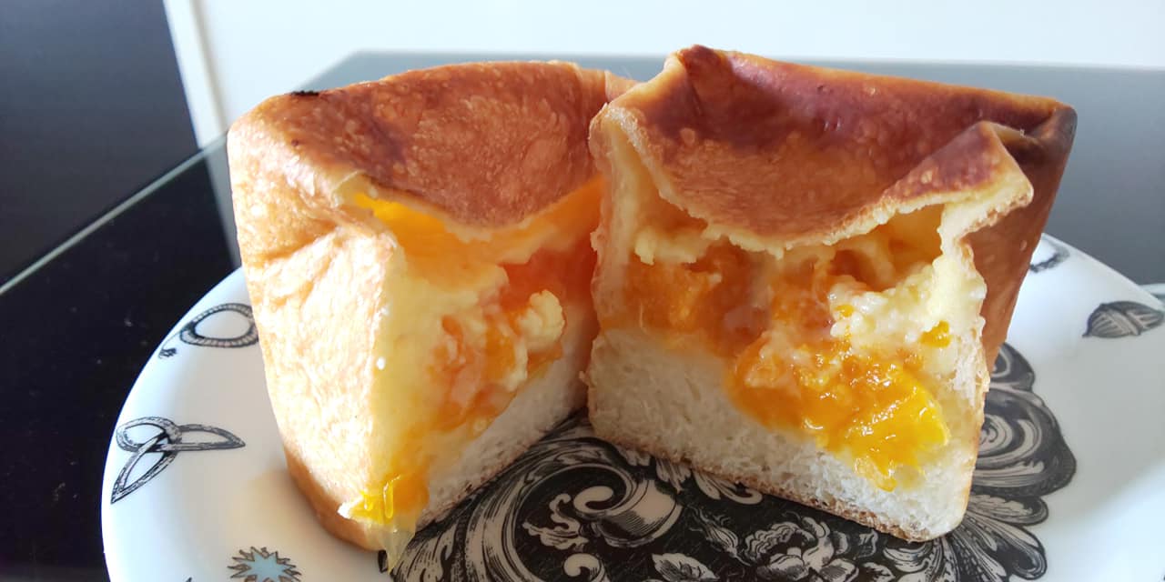 まるごとみかん