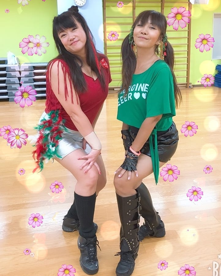 クリスマスイブ
