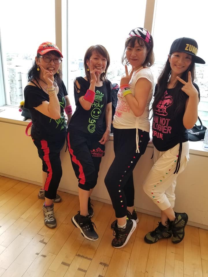 うれしいミックス！