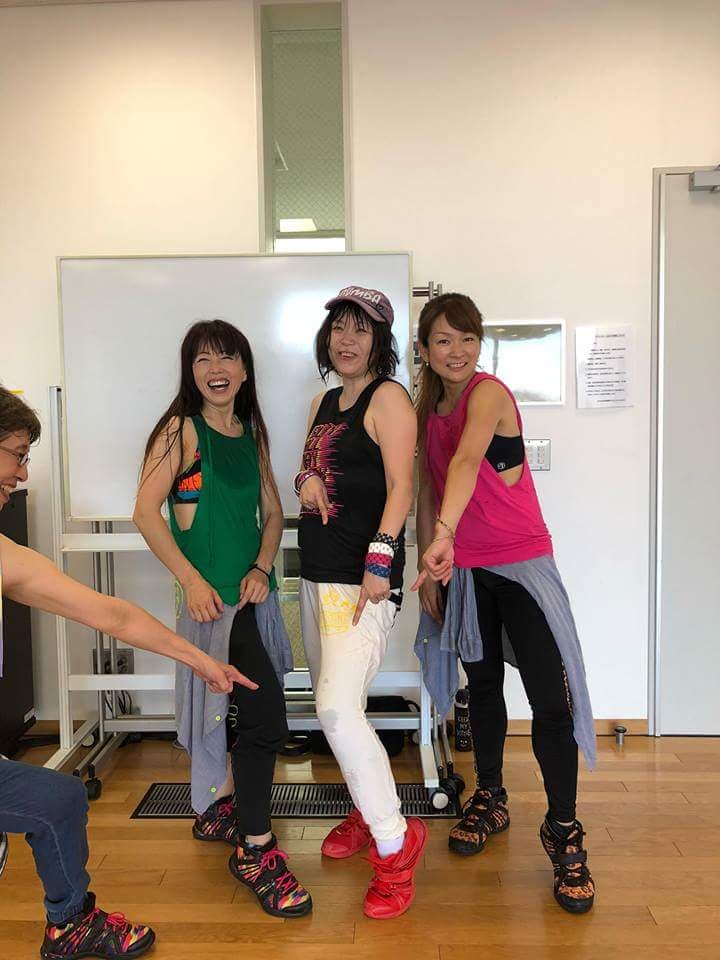 うれしいご報告♪