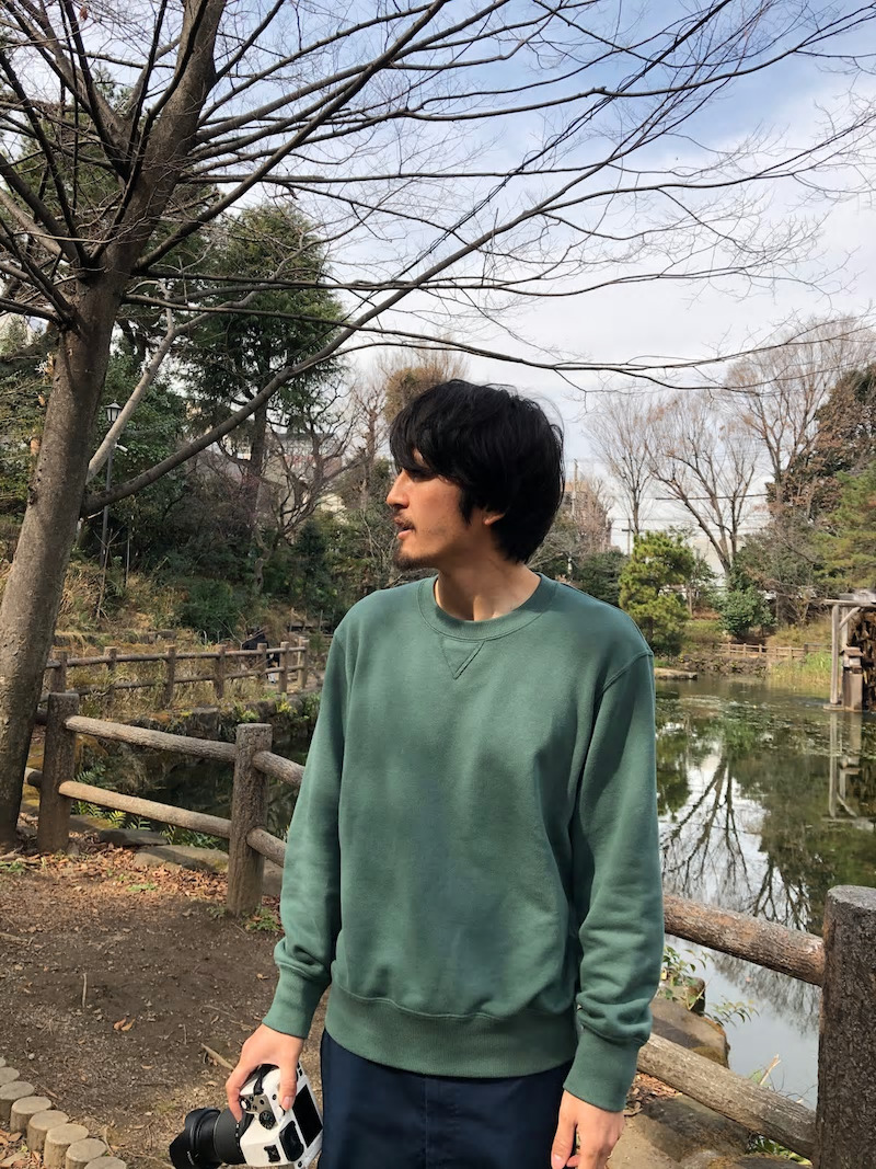くるみんBLOG