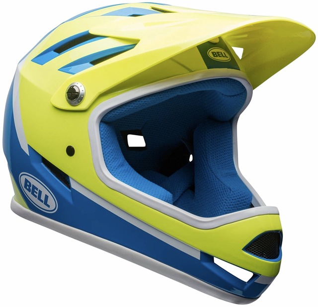 [50% OFF] BELL SANCTION フォースブルー/レティーナシア 追加しました