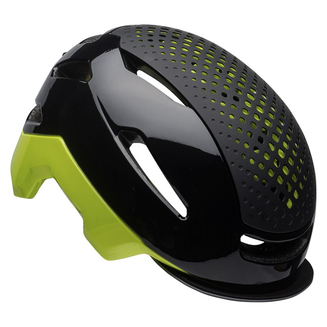 [50% OFF] BELL HUB ブラック/レティーナシアー 追加しました