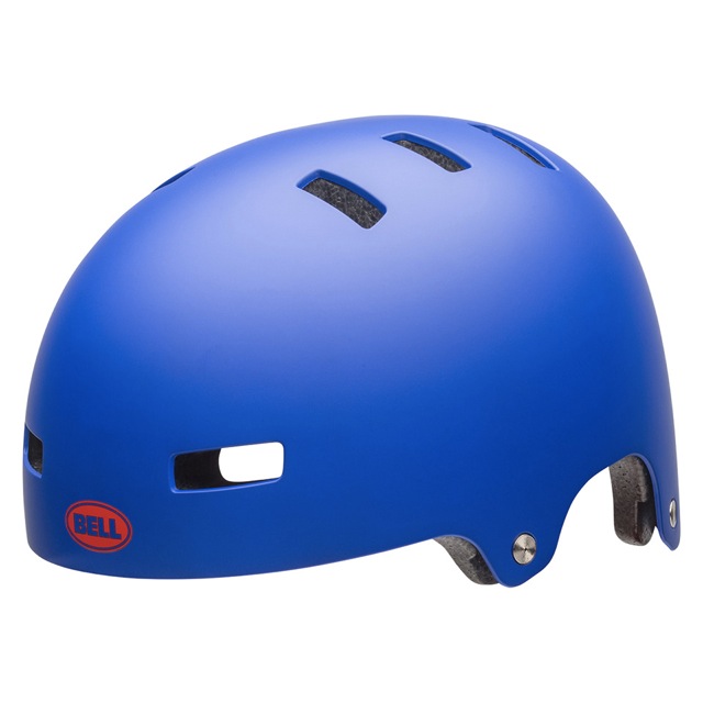 [50% OFF] BELL SPAN マットコバルト 追加しました