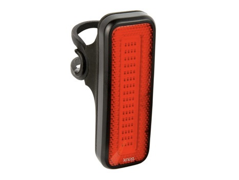 knog Blinder MOB MR CHIPS V 追加しました