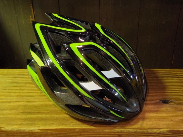 [50% OFF] Cannondale (キャノンデール) テラモ ブラック 入荷しました