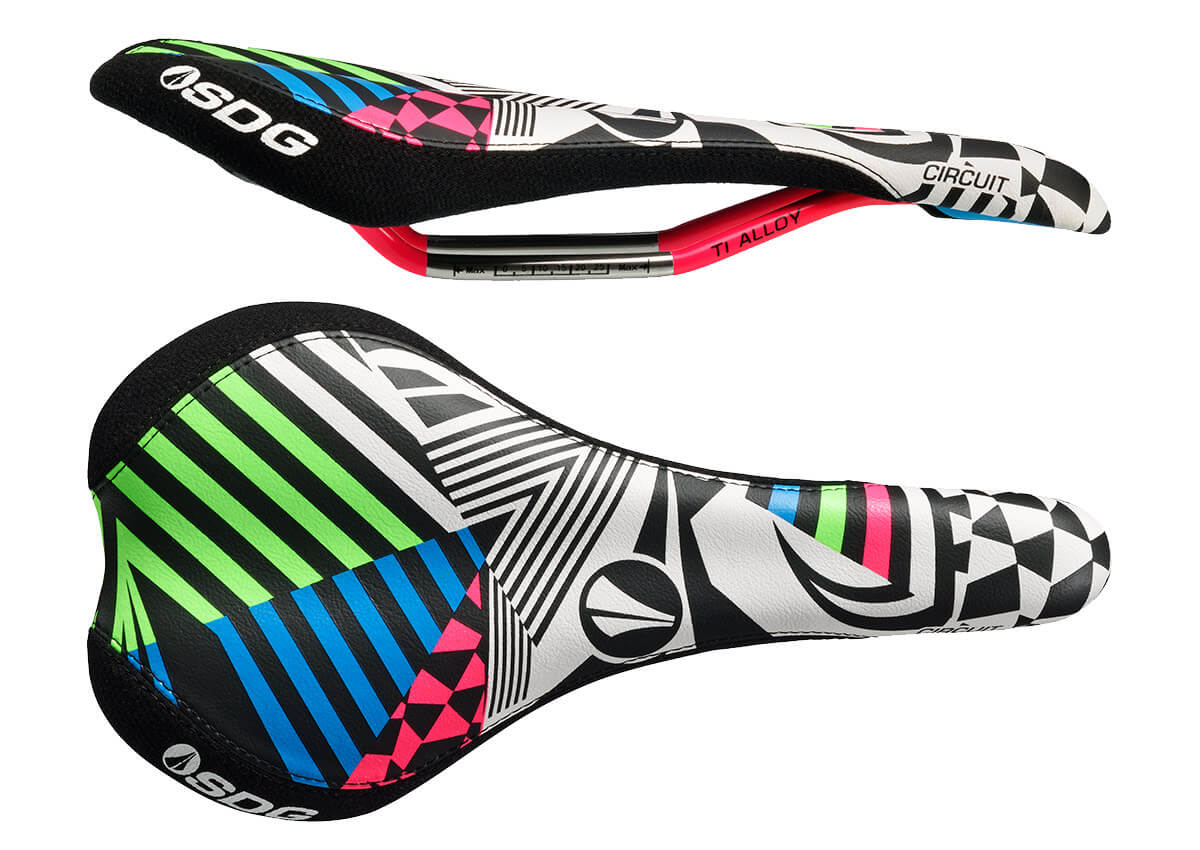 「SALE」 SDG CIRCUIT MTN SHIBUYA DAZZLE 追加しました