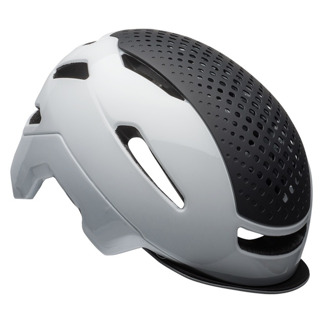 [50% OFF] BELL HUB グロスホワイト 追加しました