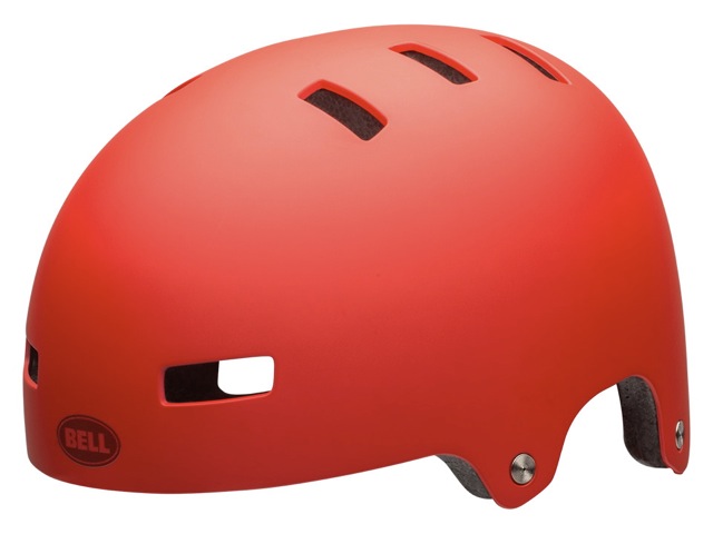 [50% OFF] BELL LOCAL マットレッド 追加しました