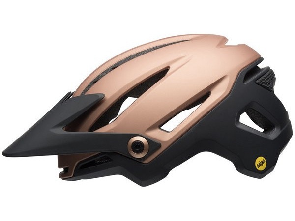 [50% OFF] BELL SIXER MIPS 入荷しました