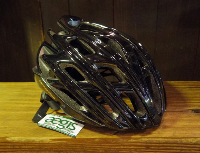 [50% OFF] Cannondale (キャノンデール) サイファー ロード ブラック