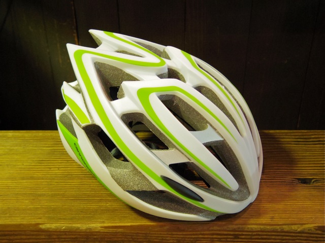 [50% OFF] Cannondale (キャノンデール) テラモ ホワイト