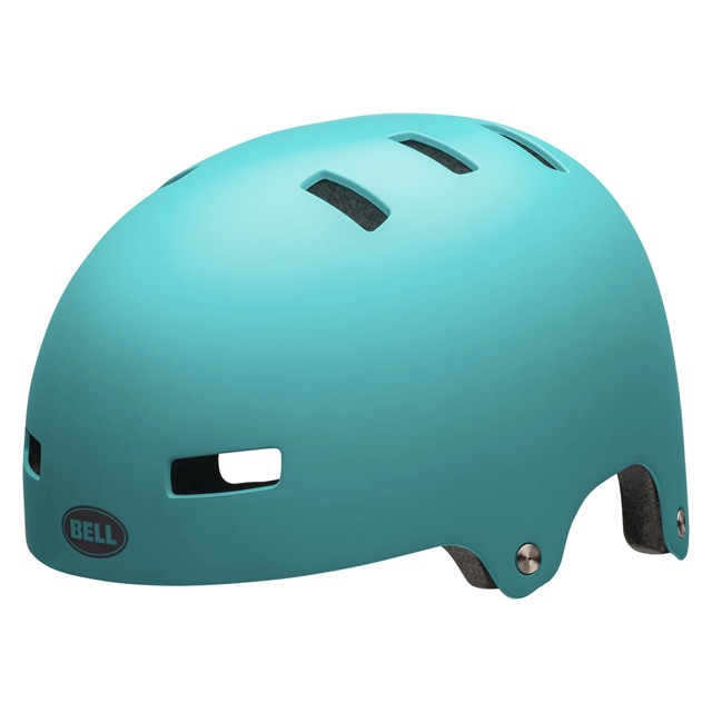 [50% OFF] BELL SPAN マットエメラルド 追加しました