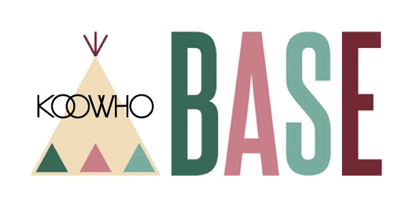 本日より、KOOWHO BASE SHOP 通常営業しています