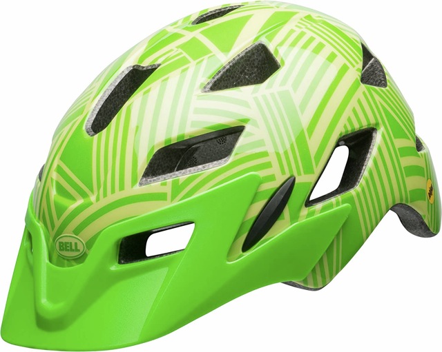 [50% OFF] BELL SIDETRACK 入荷しました