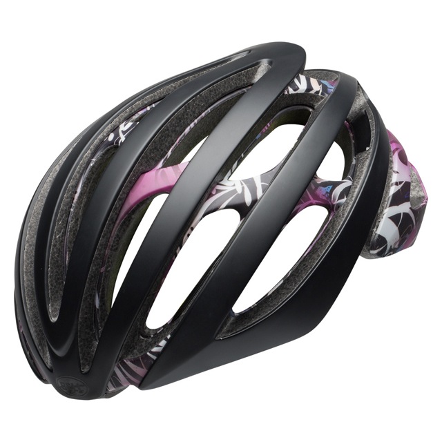 [60% OFF] BELL ZEPHYR MIPS 追加しました