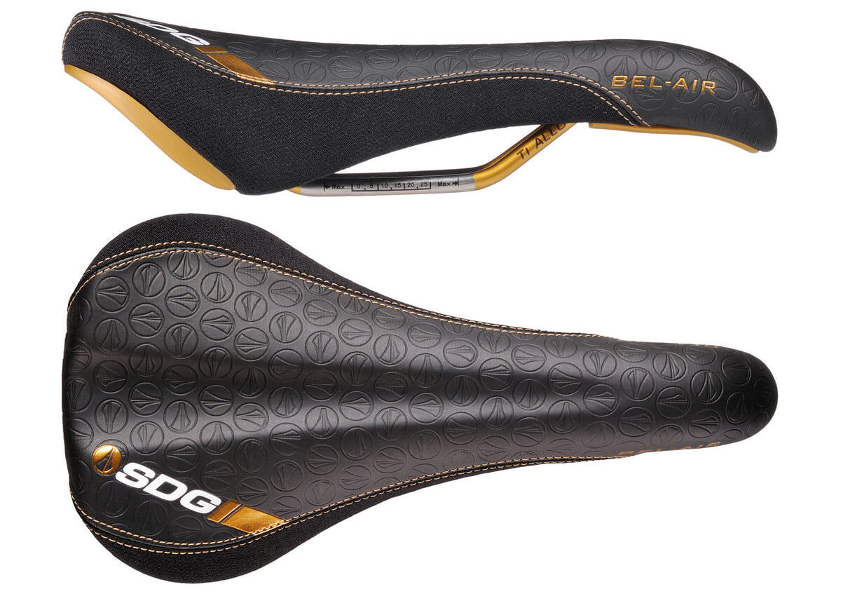 「SALE」 SDG BEL-AIR RL FUSION 追加しました