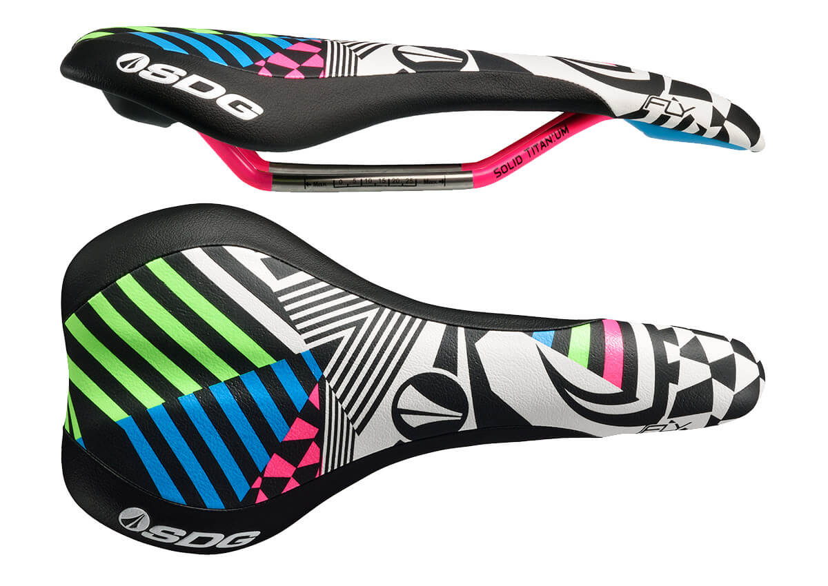 「SALE」 SDG TI-FLY SHIBUYA DAZZLE 追加しました