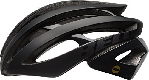 [50% OFF] BELL ZEPHYR MIPS マットブラック  入荷しました