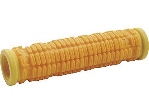 BIKERIBBON (バイクリボン) CORN イエロー 追加しました