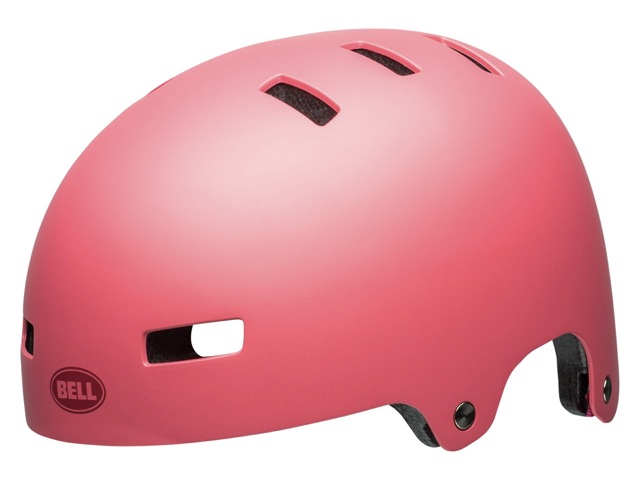 [50% OFF] BELL LOCAL マットフラミンゴ 追加しました