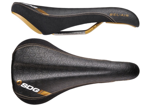 [30% OFF] SDG BEL-AIR RL FUSION 入荷しました