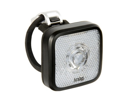 knog Blinder MOB EYEBALLER 追加しました