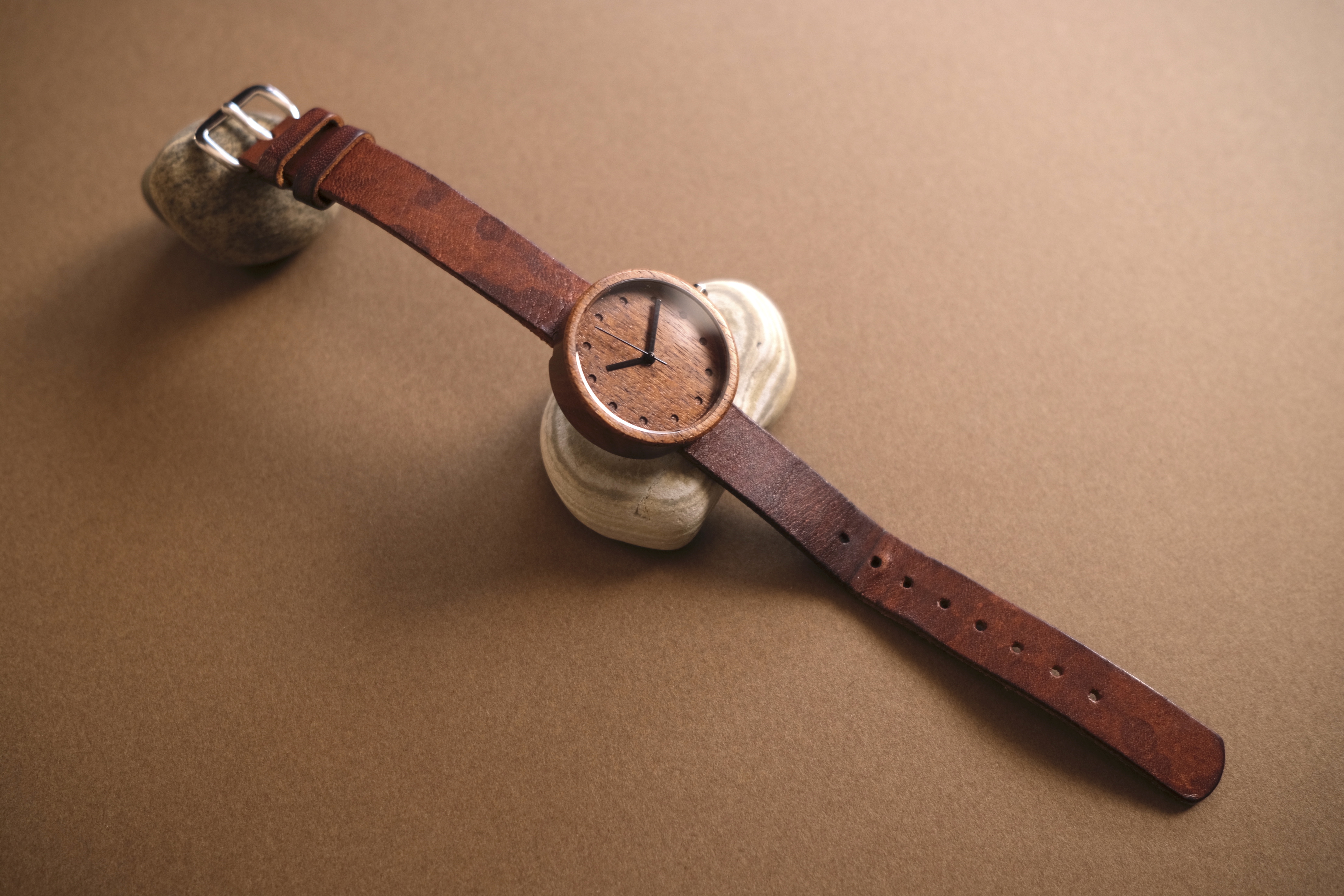 POP UP SHOP at hocus pocus