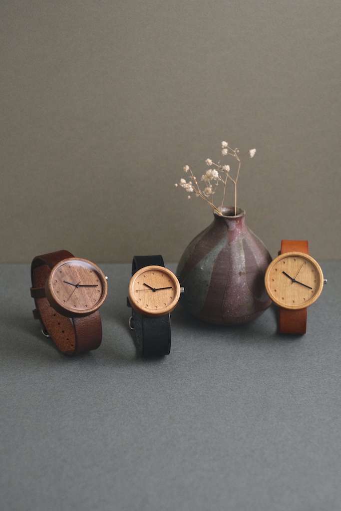 2025年のお礼と冬季休業のお知らせ