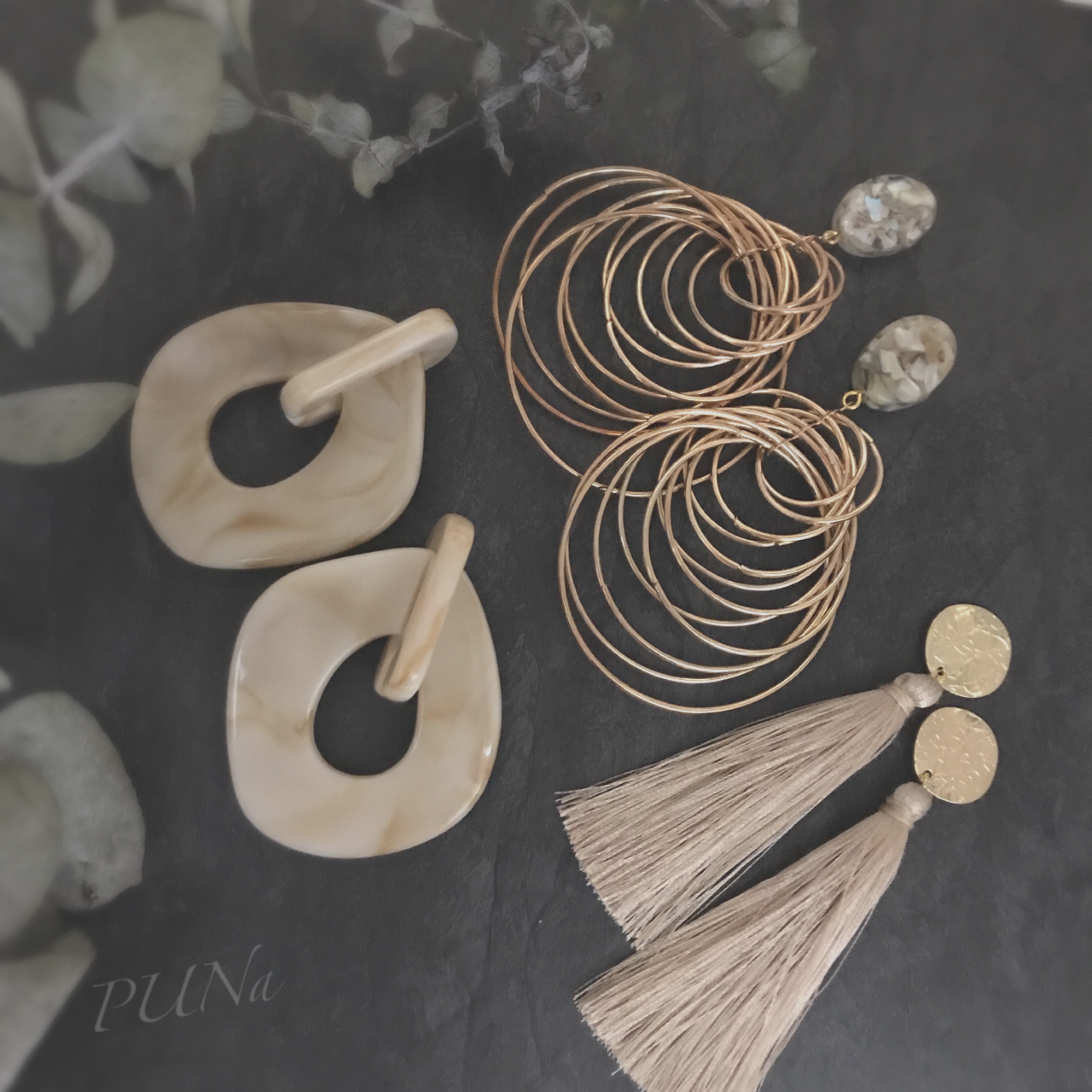 ◽︎◽︎◽︎新作販売◽︎◽︎◽︎